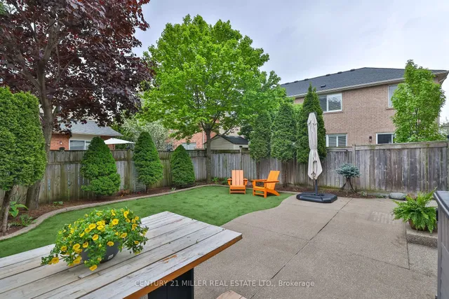 Additional image 40 of 4072 Gunby Cres