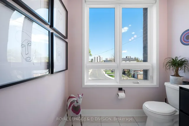 Additional image 19 of 1110 Briar Hill Ave Unit 301