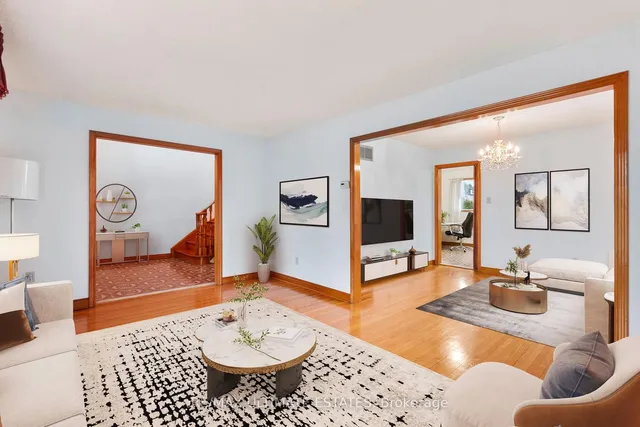 Additional image 7 of 18 Parravano Crt