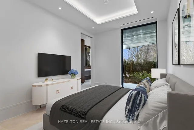 Additional image 13 of 7 Dale Ave Unit 104