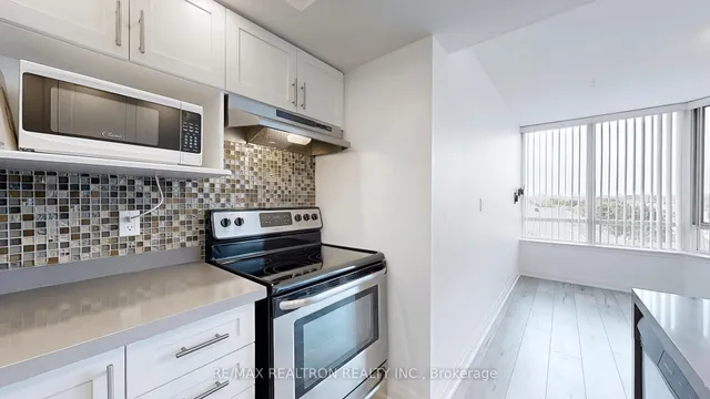Additional image 12 of 11753 Sheppard Ave Unit 717