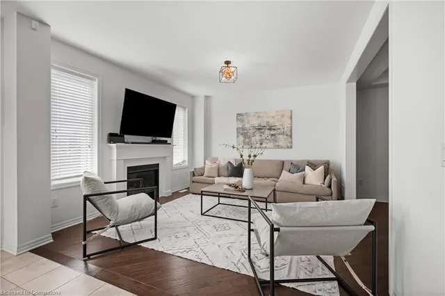 Additional image 8 of 107 Stillwater Crescent Cres