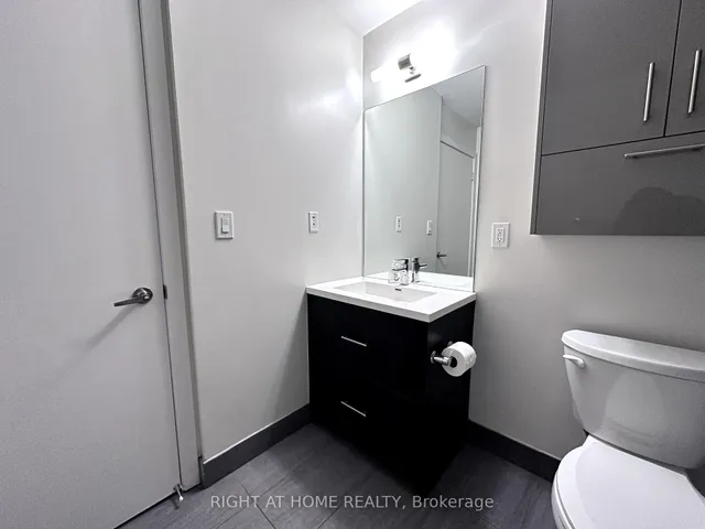 Additional image 8 of 188 Fairview Mall Dr Unit 720