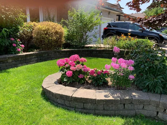 Additional image 8 of 71 Courtland Ave