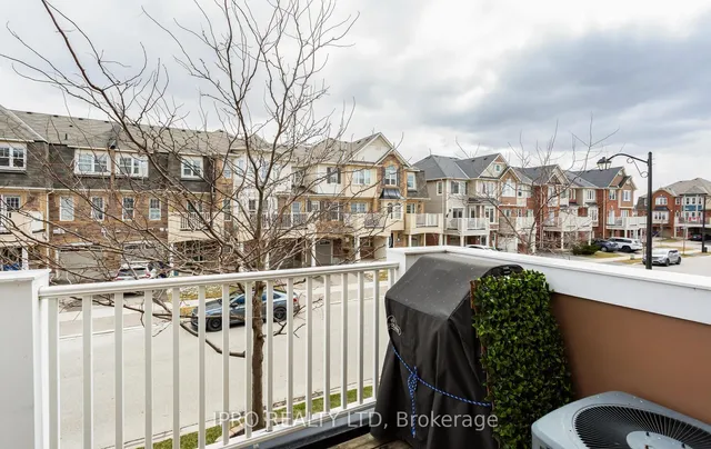 Additional image 38 of 929 Nadalin Hts