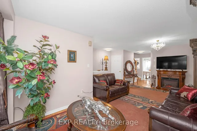 Additional image 12 of 4950 Albina Way Unit 59