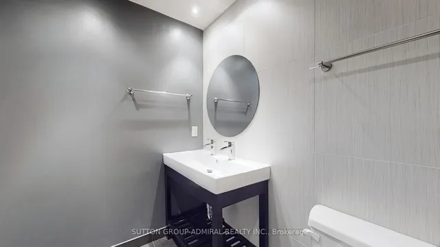 Additional image 22 of 220 Victoria St Unit 1301