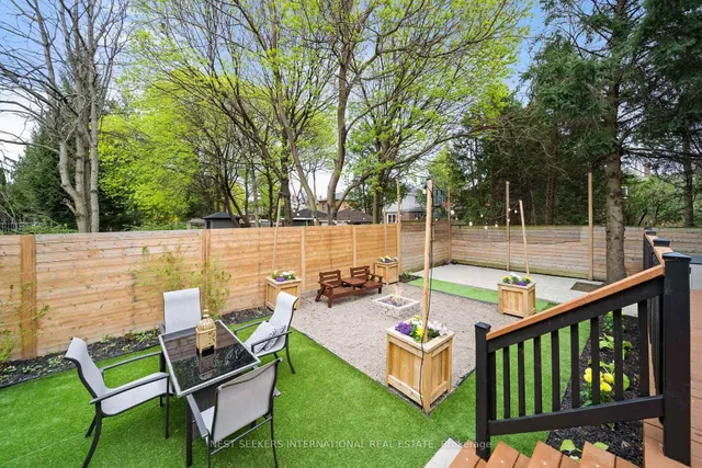 Additional image 44 of 117 Parkview Hill Cres