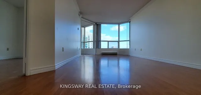 Additional image 18 of 4470 Tucana Crt Unit 1706