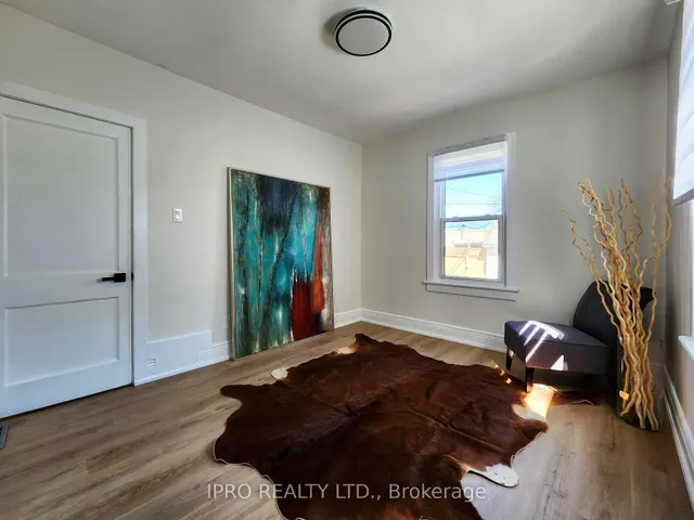 Additional image 25 of 294 Fairfield Ave