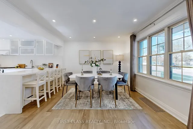 Additional image 9 of 2950 Bayview Ave