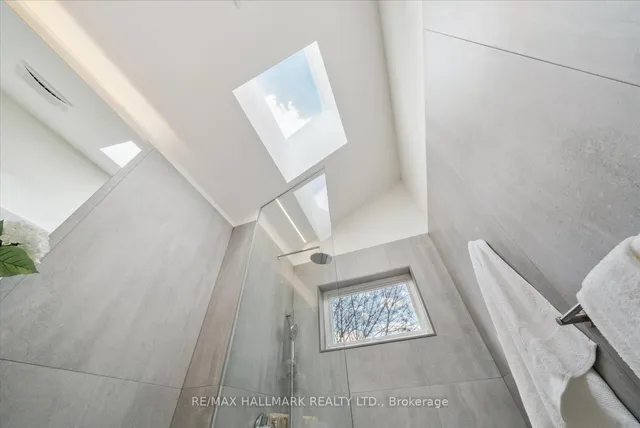 Additional image 25 of 7 Ivy Ave