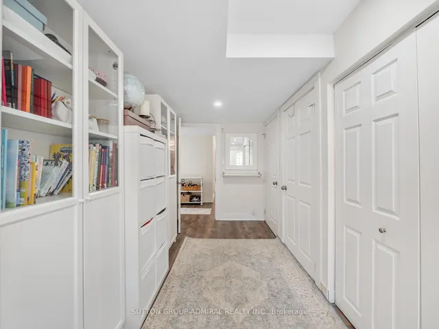 Additional image 6 of 4232 Longmoor Dr