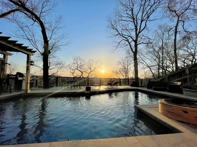 Additional image 46 of 43 Riverside Cres