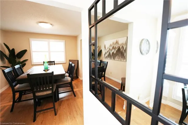 Additional image 19 of 204 Quinte Crt