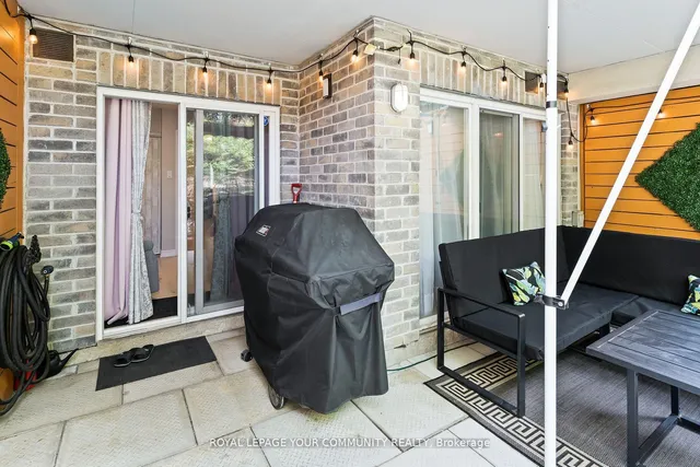 Additional image 28 of 55 George Appleton Way Unit 1035