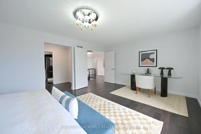 Additional image 26 of 356 Goldhawk Tr