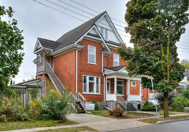 Additional image 3 of 19 Clarence Pl