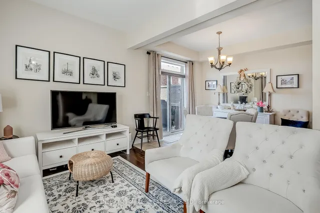 Additional image 6 of 45 Seabreeze Cres Unit 19