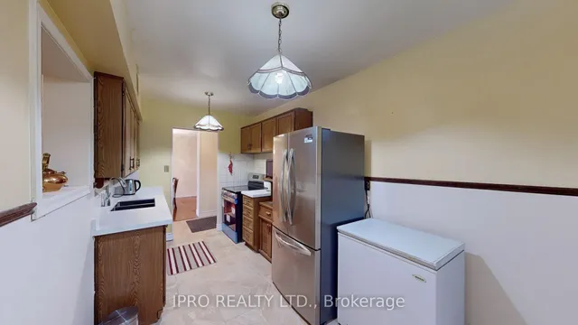 Additional image 12 of 390 Dixon Rd Unit 909