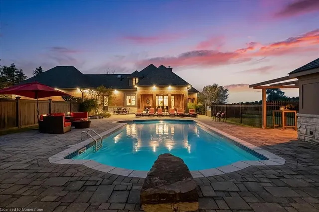 Additional image 42 of 3160 Britannia Rd