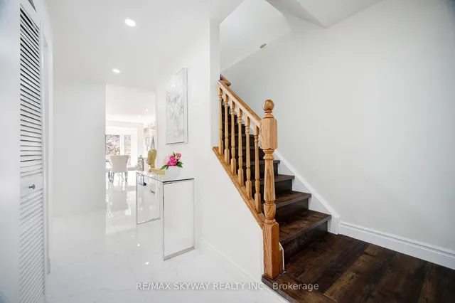 Additional image 26 of 184 Veronica Dr