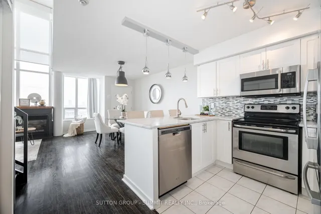 Additional image 7 of 250 MANITOBA St Unit 709