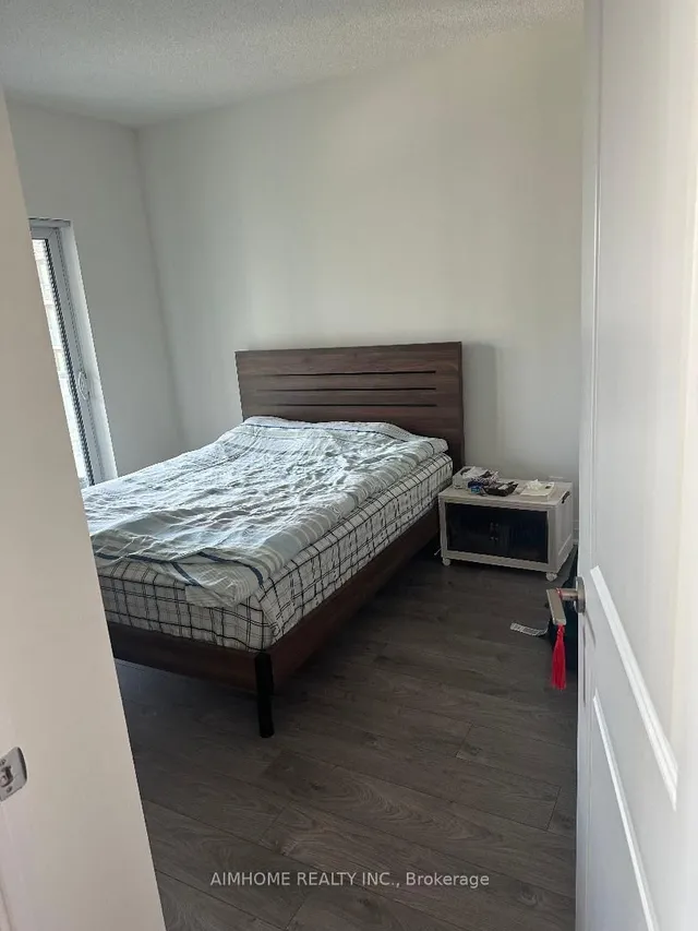 Additional image 30 of 5168 YONGE St Unit 2615