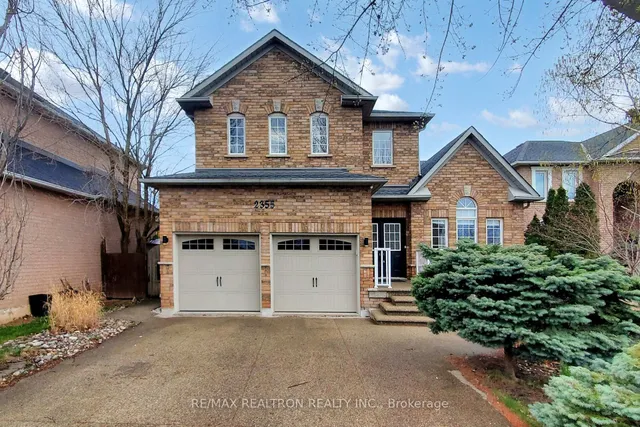 Property image for 2355 Woodridge Way