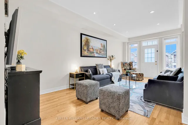 Additional image 9 of 8 Betty Nagle St