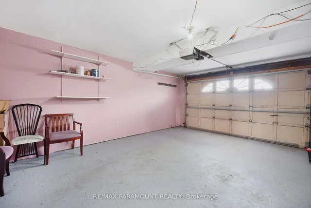 Additional image 35 of 4 Summerdale Cres