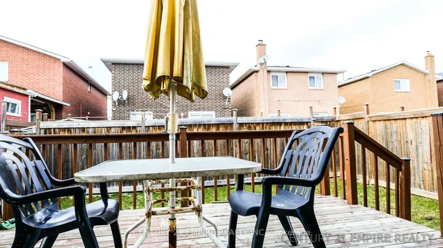 Additional image 17 of 53 Alabaster Dr