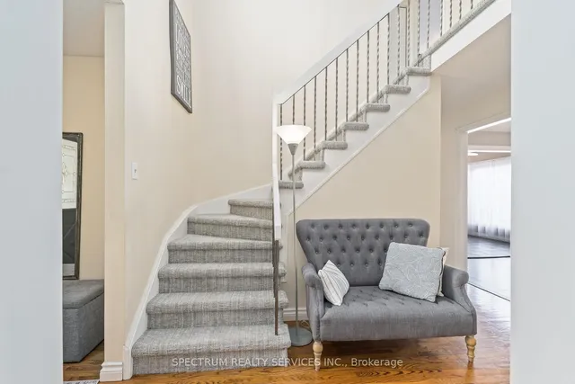 Additional image 18 of 98 Mikado Cres