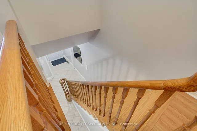 Additional image 26 of 98 Tulip Dr