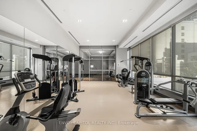 Additional image 35 of 591 Sheppard Ave Unit 316