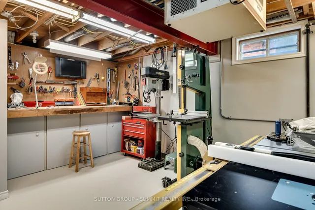 Additional image 42 of 210 Clifton Downs Rd