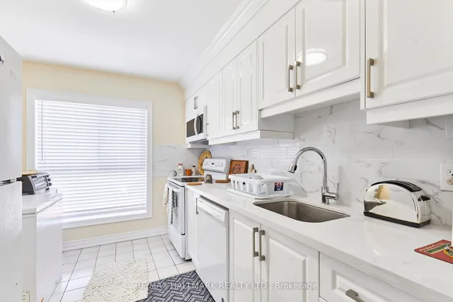 Additional image 6 of 47 Woody Vine Way