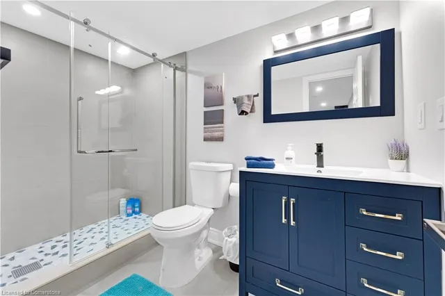 Additional image 26 of 2258 Manchester Dr