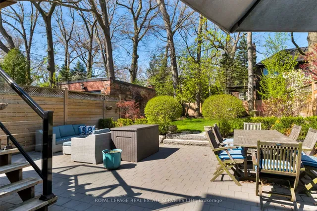 Additional image 45 of 390 Walmer Rd