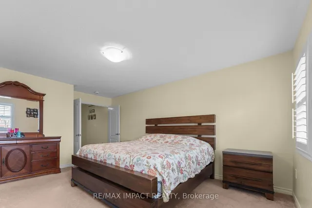 Additional image 20 of 5 Jemima Rd