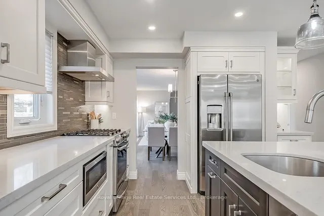 Additional image 15 of 37 Fairwood Pl