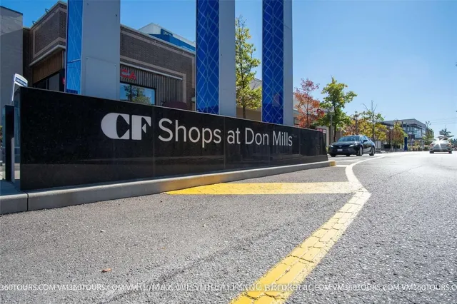 Additional image 31 of 99 The Donway Blvd Unit 519