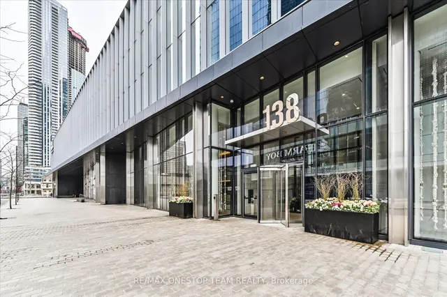 Additional image 5 of 138 Downes St Unit 2805