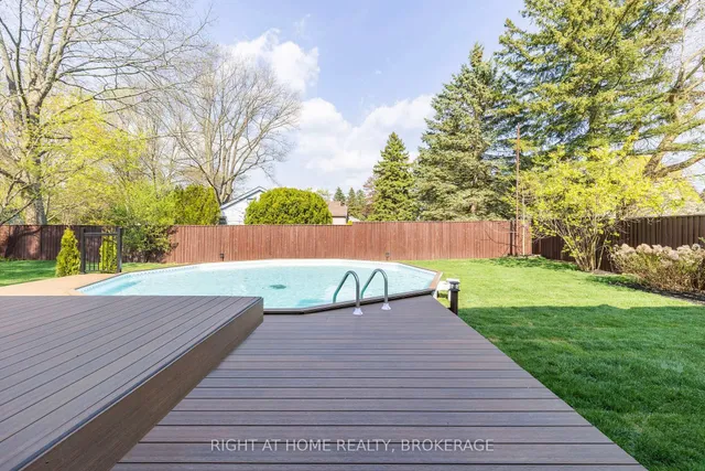 Additional image 45 of 347 Mapledene Dr