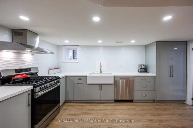 Additional image 31 of 168 The Kingsway N/A