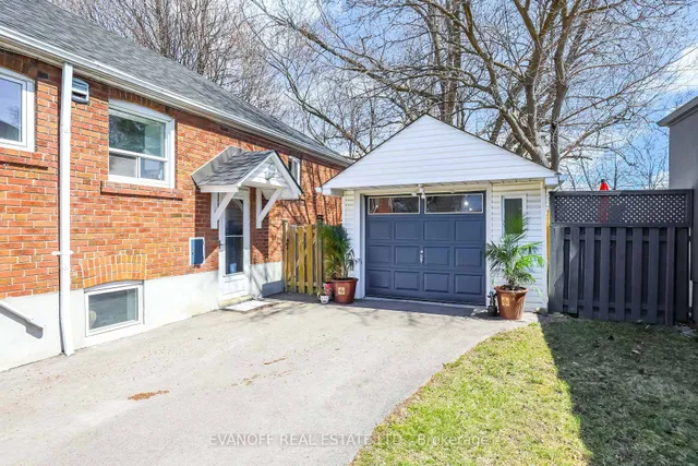 Additional image 6 of 62 Marchington Circ