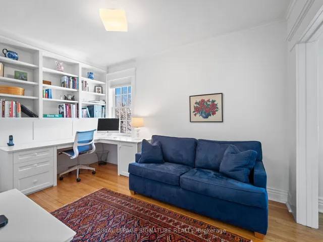 Additional image 24 of 9 Baker Ave