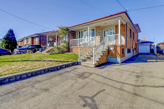 Additional image 3 of 77 Thwaite Ave