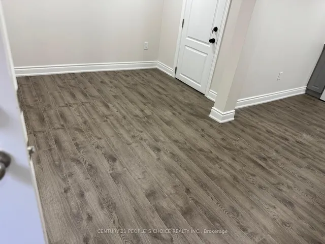 Additional image 33 of 6862 Darcel Ave