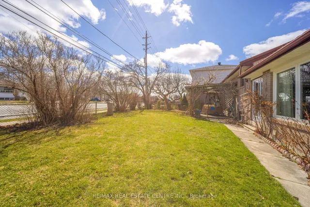 Additional image 4 of 140 Vodden St